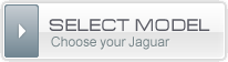 http://2-images.ebizautos.com/sites/10844/images/sbo_btn1.png