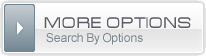 http://2-images.ebizautos.com/sites/10844/images/sbo_btn4.png