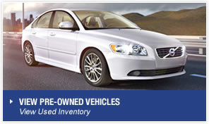 View Used Vehicles at Autobahn Volvo Fort Worth in Fort Worth, TX
