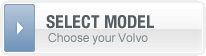 http://2-images.ebizautos.com/sites/10846/images/sbo_btn1.png
