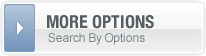 http://2-images.ebizautos.com/sites/10846/images/sbo_btn4.png