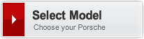 http://2-images.ebizautos.com/sites/10848/images/sbo_btn1.png