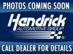 2009 BMW X3 xDrive30i, Panoramic Moonroof, Heated Seats SUV Green
