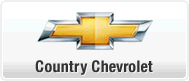 Visit Country Chevrolet