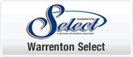 Visit Warrenton Select