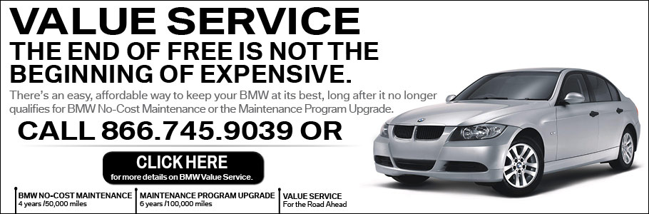 value service 4/5
