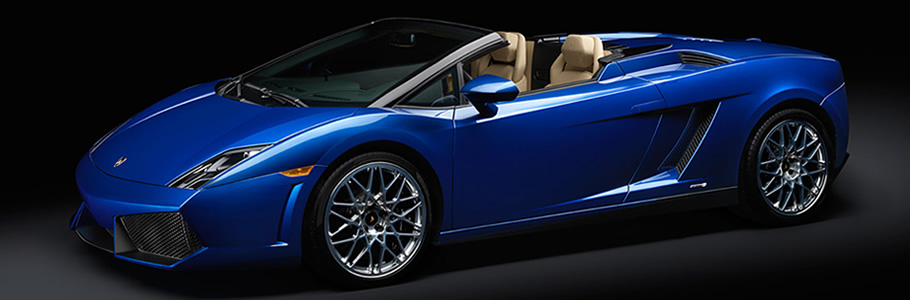 2013_gallardo_lp_550-2_spyder