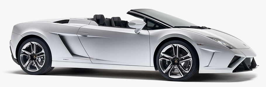 2013_gallardo_lp_560-4_spyder