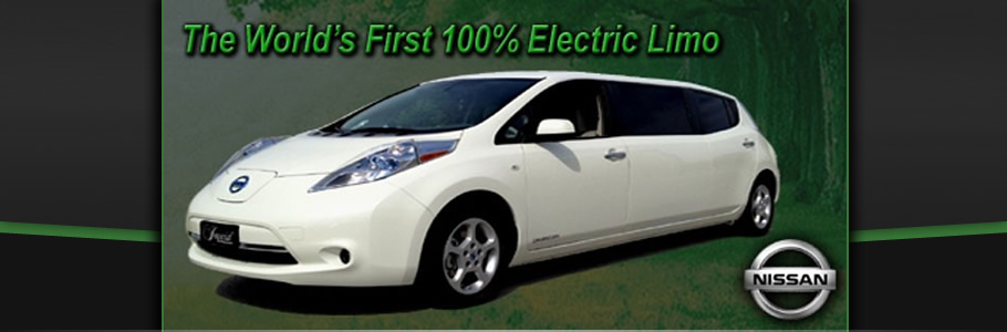 slide_electric_limo