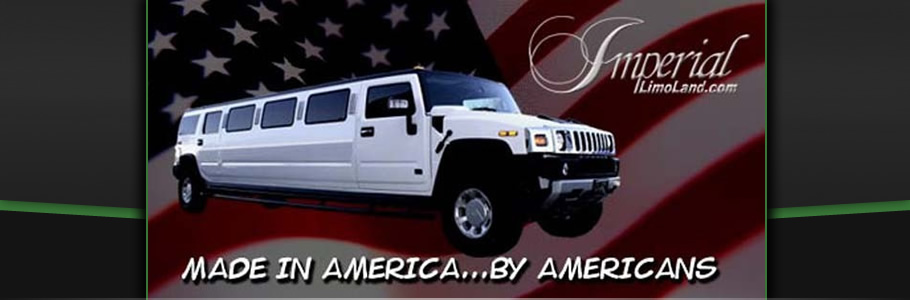 slide_made_in_usa