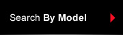 http://2-images.ebizautos.com/sites/1769/images/search_by_model_hover.jpg