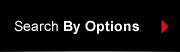 http://2-images.ebizautos.com/sites/1769/images/search_by_options_hover.jpg