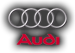 Elite Auto Brokers - Gaithersburg, MD