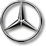 Elite Auto Brokers - Gaithersburg, MD