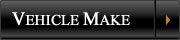 http://2-images.ebizautos.com/sites/3620/images/sbo_make.jpg