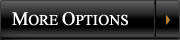 http://2-images.ebizautos.com/sites/3620/images/sbo_options.jpg