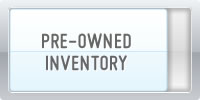 View Used Inventory