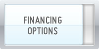 Financing Options