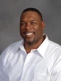 Ken Lanier