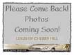 2011 Lexus ES 350  Sedan Blue