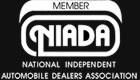 Niada