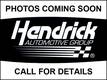 2009 BMW X5 AWD 4dr 48i SUV Black