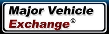 Major Vehicle Exchange Westbury NY