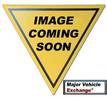 2008 Ford E-350 Startrans Supreme Shuttle Bus Non-CDL For Airport Church Tour Charter Employee White