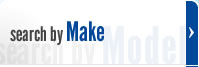 http://2-images.ebizautos.com/sites/5026/images/sbo_btn_1.jpg