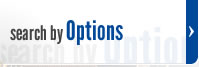 http://2-images.ebizautos.com/sites/5026/images/sbo_btn_4.jpg