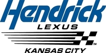 Hendrick Lexus Kansas City Merriam KS