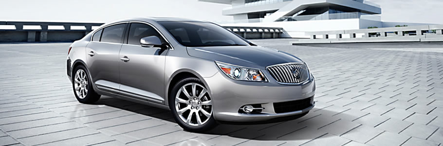 slide_buick