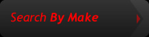 http://2-images.ebizautos.com/sites/521/images/search_by_make_hover.jpg