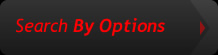 http://2-images.ebizautos.com/sites/521/images/search_by_options_hover.jpg