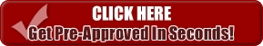 Get Pre-Approved