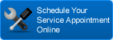 Schedule Your Service Appointment