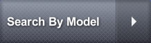 http://2-images.ebizautos.com/sites/5234/images/sbo_model_over.jpg