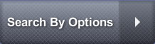 http://2-images.ebizautos.com/sites/5234/images/sbo_options_over.jpg