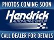 2011 GMC Acadia FWD 4dr SLE SUV