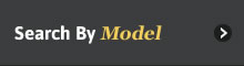http://2-images.ebizautos.com/sites/5307/images/sbo_btn_1_hover.jpg