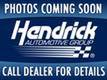 2007 Acura TL NAVIGATION Sedan Black