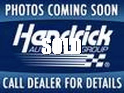 2010 Infiniti G37 Coupe 2dr x AWD