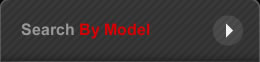 http://2-images.ebizautos.com/sites/5419/images/sbo_model_over.jpg