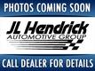 2001 Honda Accord EX V6 Sedan Red