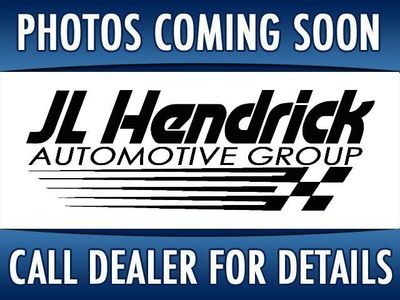 2011 Honda Odyssey 5dr Touring