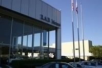 RAB Motors San Rafael CA