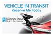 2010 BMW 1 Series 135i Convertible