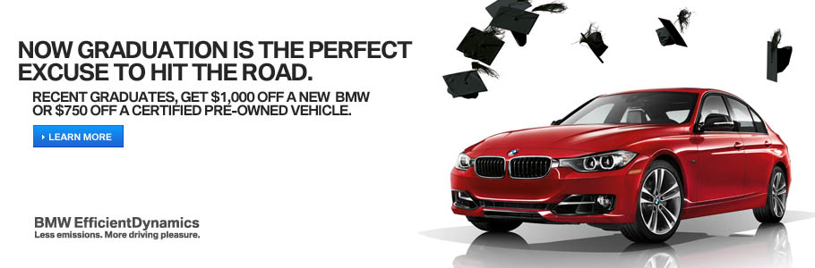 BMW_CollegePromo