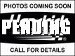2003 BMW 5 Series 530iA 4dr Sdn 5-Spd Auto Sedan White