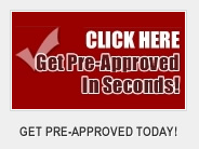 Get Pre-Approved Today!